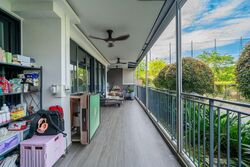 RiverParc Residence (D19), Condominium #556620121